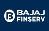 Fixed Deposit