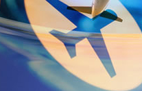 Travel Insurance