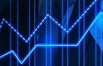 Mutual Funds