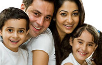 Life Insurance