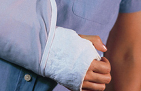 Accident Insurance