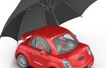 Auto Insurance